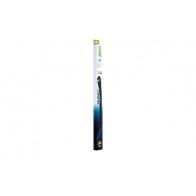Щетка стеклоочистителя VALEO XB NDGX 1440165737 577834 - Изображение 3