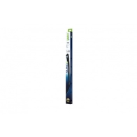 Щетка стеклоочистителя VALEO XB NDGX 1440165737 577834 - Изображение 4