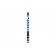 Щетка стеклоочистителя VALEO XB NDGX 1440165737 577834 - Изображение 5