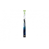 Щетка стеклоочистителя VALEO 1440165740 577996 N1C1 K - Изображение 2