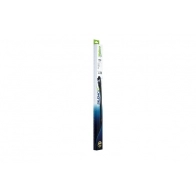 Щетка стеклоочистителя VALEO 1440165740 577996 N1C1 K - Изображение 3