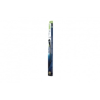 Щетка стеклоочистителя VALEO 1440165740 577996 N1C1 K - Изображение 4