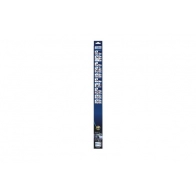 Щетка стеклоочистителя VALEO 1440165740 577996 N1C1 K - Изображение 5