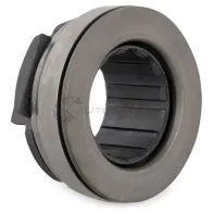 Комплект сцепления VALEO P0I VO8X 3276428322261 832226 1197961570 - Изображение 3