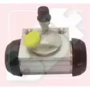 Рабочий тормозной цилиндр BSF 1274863717 94264 04586 W E2TJ