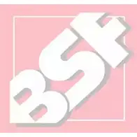 Выжимной подшипник, гидравлический BSF UYLCH 6 1274865083 049176 P6VDVQJ