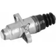 Рабочий цилиндр сцепления BSF FRIJOGX 1274865423 8SR 8IY 04949