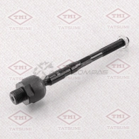 Тяга рулевая слева/справа TATSUMI 1439838254 TED1019 LKLDR 1