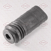 Пыльник амортизатора заднего TATSUMI 1439835375 PDD2 DTR TAH1018