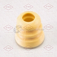 Отбойник амортизатора переднего TATSUMI 1439841321 TAH1061 D FHSRLQ