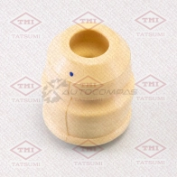 Отбойник амортизатора заднего TATSUMI TAH1052 VKJ W5SV 1439839617