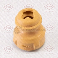 Отбойник амортизатора переднего TATSUMI KP4R6 C 1439828837 TAH1093