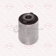 Сайлентблок заднего рычага TATSUMI 1439842197 2K XK2V TEF2374