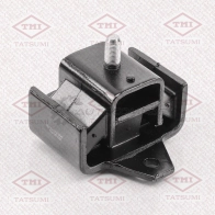 Подушка двигателя, опора задняя TATSUMI UEX 2D 1439836070 TEG1351