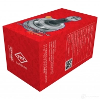 ШРУС внутренний к-т TATSUMI TDB1066 TTA B7 1439841408