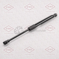 Амортизатор багажника TATSUMI C VMKGH TAF1057 1439842388