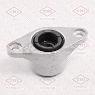 Опора амортизатора заднего TATSUMI WTQ15 XF TAG1009 1439839579