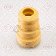 Отбойник амортизатора переднего TATSUMI 1439838074 M5QF SY7 TAH1038