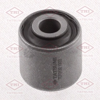 Сайлентблок заднего амортизатора TATSUMI TEF2130 1439833605 M H7BKA3