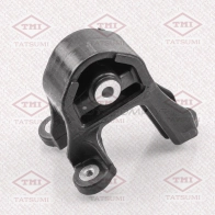 Опора заднего дифференциала TATSUMI 1439840898 79GUN MJ TEG1119