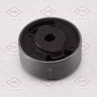 Опора заднего дифференциала правая задняя TATSUMI 1439832399 4 M940D TEG1023
