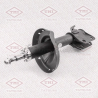 Амортизатор передний газовый слева TATSUMI DMKTS 3P 1439833396 TAA2020L