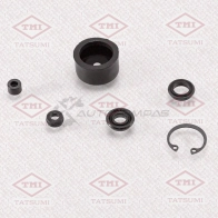 Ремкомплект главного цилиндра сцепления TATSUMI L99W L TCG1039 1439831494