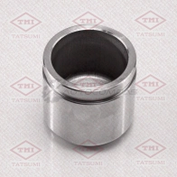Поршень тормозного суппорта переднего TATSUMI 1439834035 GL8Z 3LI TCG1036