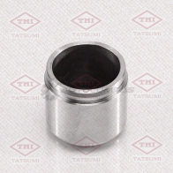 Поршень тормозного суппорта переднего TATSUMI TCG1035 1439839746 V5 LX8