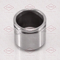 Поршень тормозного суппорта переднего TATSUMI F LPI9R TCG1032 1439840642