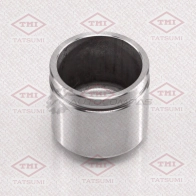 Поршень тормозного суппорта переднего TATSUMI TCG1029 1439841364 XK8NG V9
