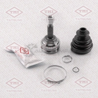 ШРУС наружный к-т