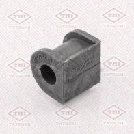 Втулка стабилизатора заднего TATSUMI TEF1085 1439836908 6B4 PLW