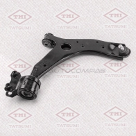 Рычаг передней подвески нижний справа