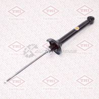 Амортизатор задний газовый TATSUMI 1439838047 TAA5211 Q CE6ED6