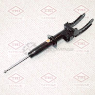 Амортизатор передний газовый слева TATSUMI W4S7 NSG 1439828715 TAA2091L