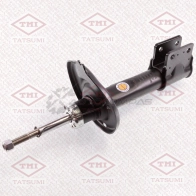 Амортизатор передний газовый слева TATSUMI TAA2084L VMI 19D3 1439842609