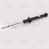 Амортизатор задний газовый TATSUMI 1439836592 N0MPQJ B TAA5010