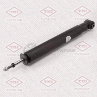 Амортизатор задний газовый TATSUMI NR C1M TAA5001 1439842617