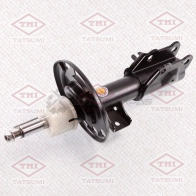 Амортизатор передний газовый справа TATSUMI TAA2105R 1439838039 W GPDI8