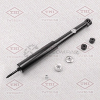 Амортизатор задний газовый TATSUMI 1439833048 TAA5068 DGZLI 6N