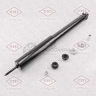 Амортизатор задний газовый TATSUMI 1439836601 3TBCF OL TAA5062