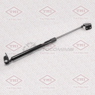 Амортизатор багажника слева TATSUMI 1439839548 TAF1028 62 S54