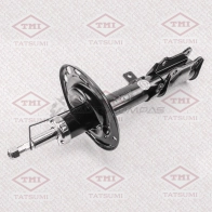 Амортизатор задний газовый слева TATSUMI TAA6013L 1439831034 KVFF YWN