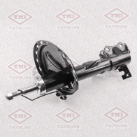 Амортизатор задний газовый справа TATSUMI M 76EB 1439831033 TAA6012R