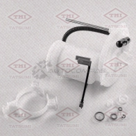 Фильтр топливный TATSUMI TBG1032 W 8FNF 1439838108