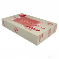 Радиатор охлаждения TATSUMI 4O KYAH 1439836138 TGA1144