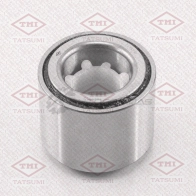 Подшипник задней ступицы TATSUMI TDF5018 1439833458 AH1C 2FP