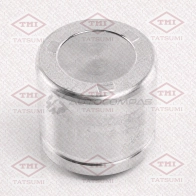 Поршень тормозного суппорта переднего TATSUMI TCG1419 39 NYW 1439839793