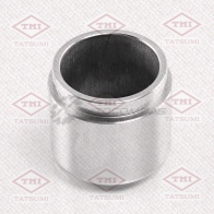 Поршень тормозного суппорта переднего TATSUMI 1439838174 TCG1435 V7NF ANK